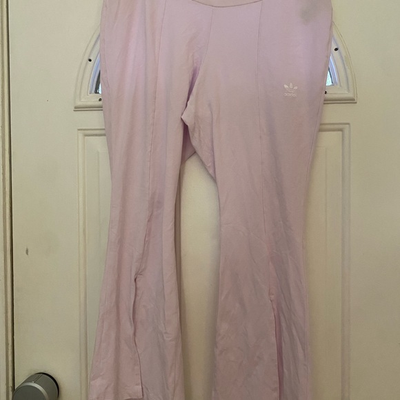 SOLD - Picture 2 of 5